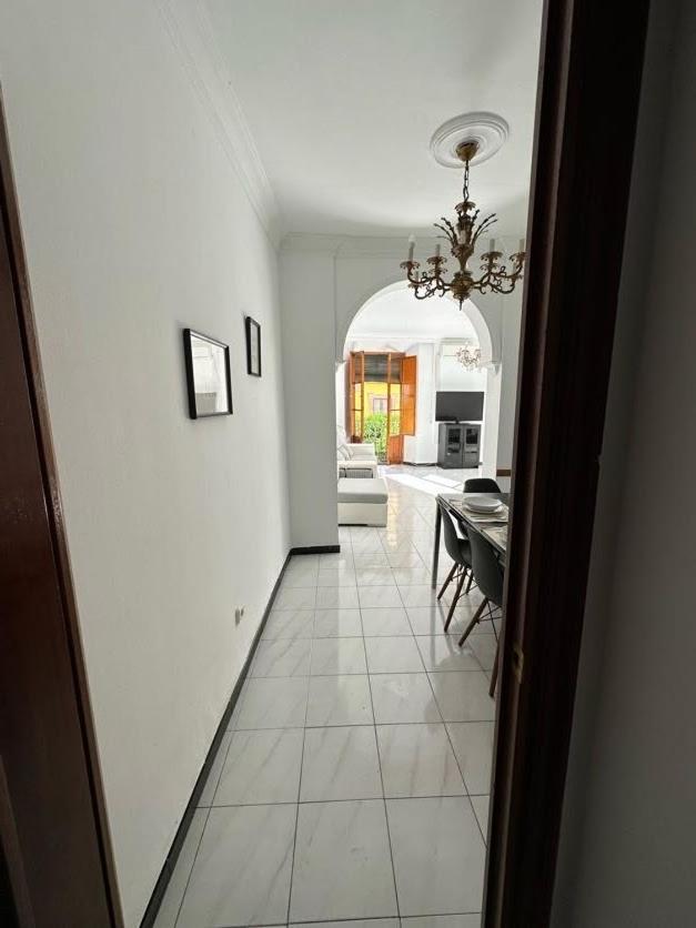 Accommodatie bij particulieren Casa Snoopy