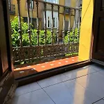 Casa Snoopy