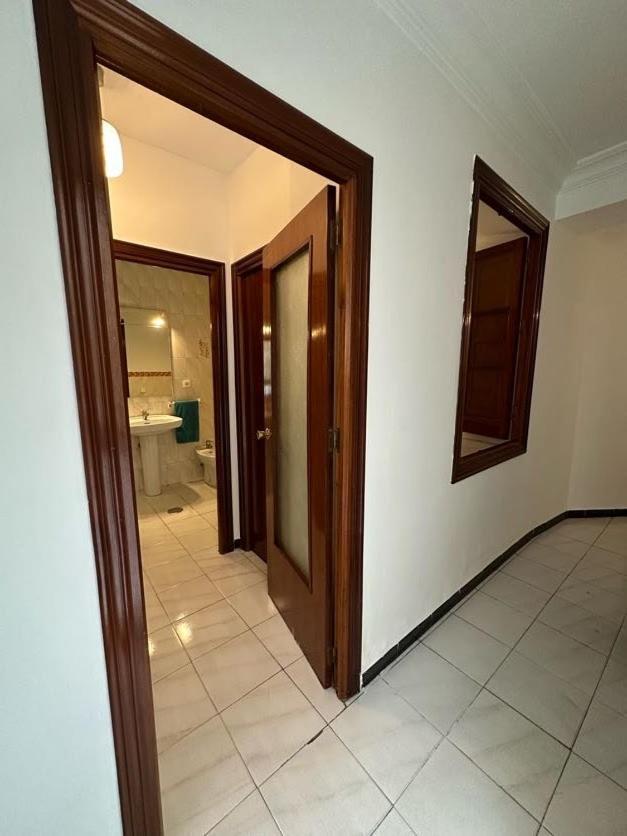 Casa Snoopy Sevilla