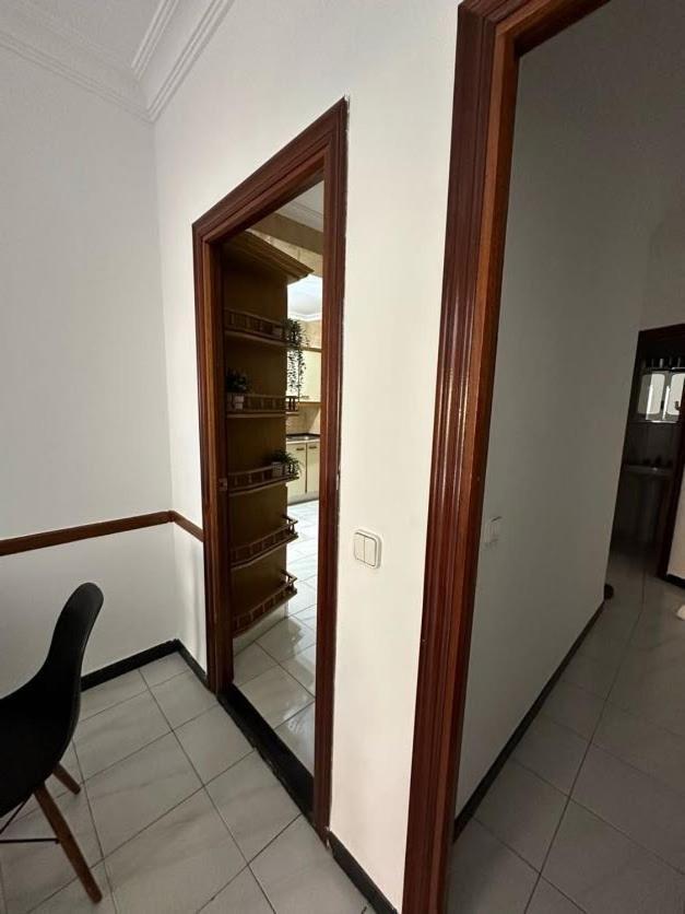 Casa Snoopy
